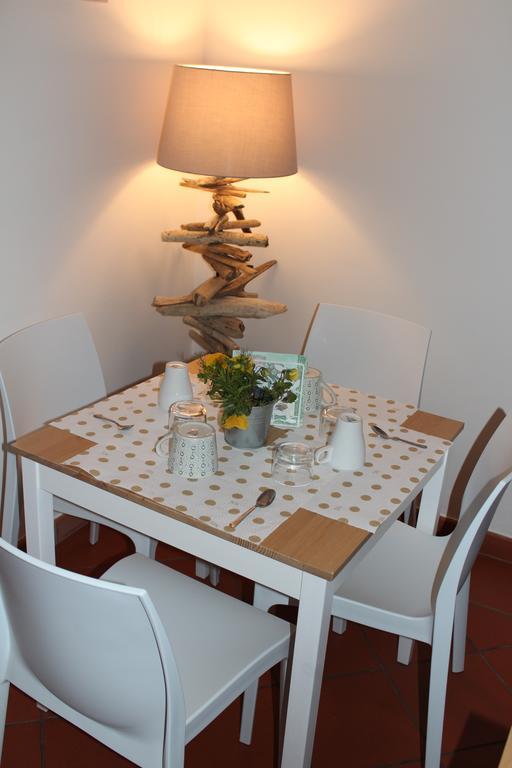Circeea Beach B&B San Felice Circeo Kültér fotó